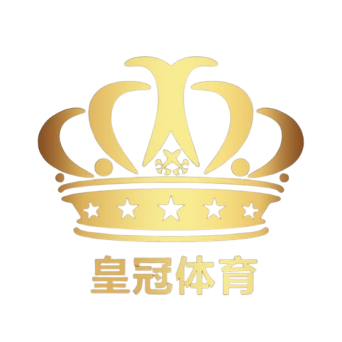 欧博体育2016欧洲杯全部进球_仙乐健康（300791）9月28日主力资金净买入223.29万元